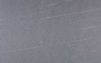 Limestone Countertop NJ NT CT MA PA