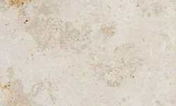 Jura Beige Countertops NJ NY CT PA MA