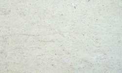 Porto Beige Countertops NJ NY CT PA MA