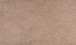 Sea Grass Countertops NJ NY CT PA MA