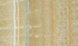 Giallo Crystal Countertops NJ NY CT PA MA