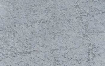 Soapstone Countertop NJ NT CT MA PA