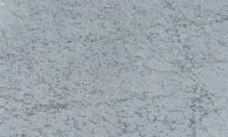 Gray SoapStone Countertops NJ NY CT PA MA