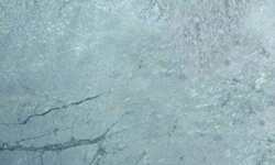 Green SoapStone Countertops NJ NY CT PA MA