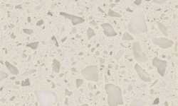 Blanco Perlato Countertops NJ NY CT PA MA