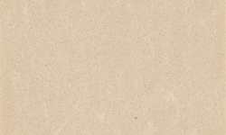 Champagne Limestone Countertops NJ NY CT PA MA
