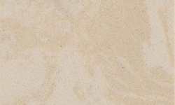 Milano Beige Countertops NJ NY CT PA MA