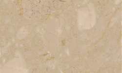 Tibetan Beige Countertops NJ NY CT PA MA