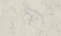 Vanilla Sky Countertops NJ NY CT PA MA
