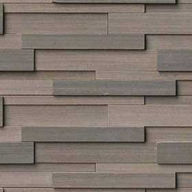 Facade Coverings FCP104