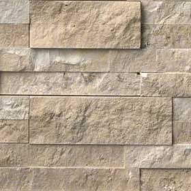 Facade Coverings FCP114