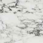 White Calacatta Carrara Marble