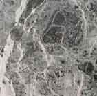 Gray Marble