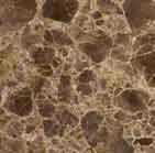 Emperador Marble
