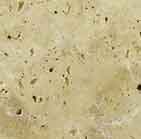 Light Travertine