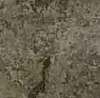 Narcissism Black Travertine