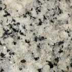 Granite Countertop