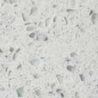 Quartz Countertop