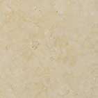 Limestone Natural Stone
