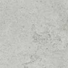 Limestone Natural Stone