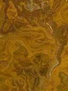 Onyx Natural Stone