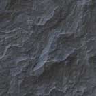 Slate Natural Stone