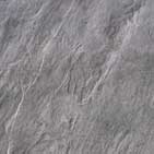Slate Natural Stone
