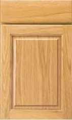 Kitchen Cabinets NJ NY CT PA MA - Towne 