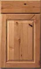 Kitchen Cabinets NJ NY CT PA MA - Duncan 