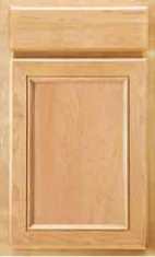 Kitchen Cabinets NJ NY CT PA MA - Dawson 