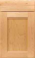 Kitchen Cabinets NJ NY CT PA MA - Pacifica 