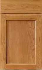 Kitchen Cabinets NJ NY CT PA MA - Parker 