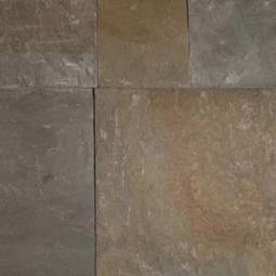 bluestone sandstone pavers