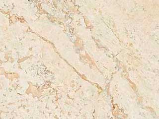 travertine NJ NY CT PA MA