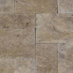 philadelphia antico travertine pavers