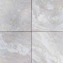 Angel Travertine