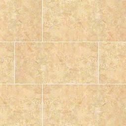 Pierre Beige