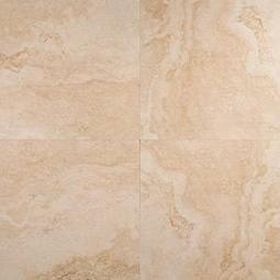 Terra Nova Beige