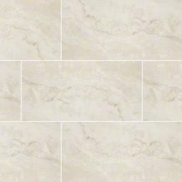 Terra Nova Ivory
