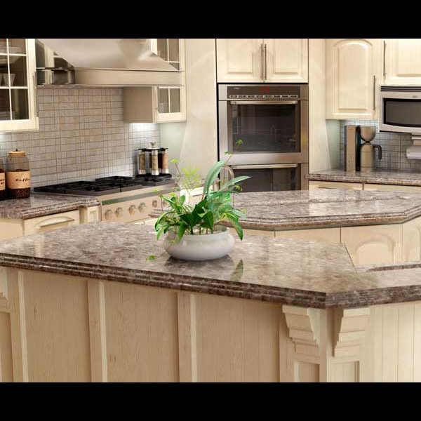 Countertops