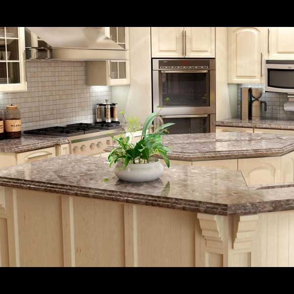 Countertops