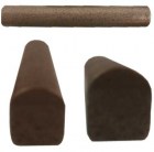 1219b-2