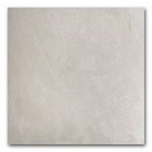 15410_p-del-nord-beige