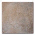 clearance marble travertine NY NJ CT MA PA