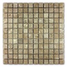 1x14 140x140