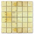 2x273