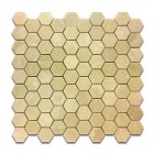 bot-small-hexagon