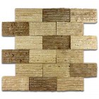 brick