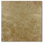 clearance marble travertine NY NJ CT MA PA