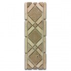 clearance marble travertine NY NJ CT MA PA